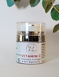 Vitamin C serum 50ml