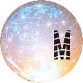 Message-Oriented Application Development Environment